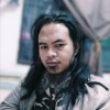 Larhh Zul Ehh