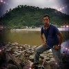 🎸putr@ Lambad@🎸  fmwi)&quot;