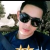 ✍️⚓Sy@putra⚖️🐌