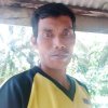 WeSing0747