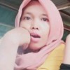 ratih purwasih