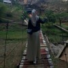 nurrdyan