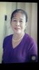 Nguyễn Thứ