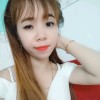 Nhu Henxi