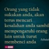 😎__iamSyah@acik____✌️