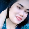 Asan™}{~~~i