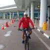 Goodir 9144