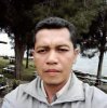 K Jambak kandih 4055 id.com