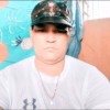 Rosli 5581