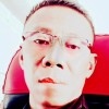 Don Muda