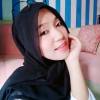 WuLan