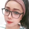 Rima