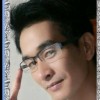 Tuan ca