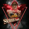 SOHIB🇲🇨 Ika aja 🇲🇨
