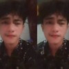 ™™Yudi™™