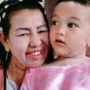 WeSing6478