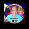 Joe Jayme