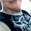 EDDIE.P