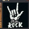 OTAI ROCK