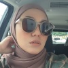 Intan Konaira