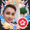 💫DUY PHAN 💫‪❤️TĐ💋🌈🌈🌈🌈