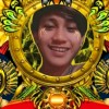 gnt rusmadi