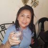 Judith Rosales