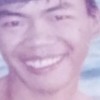 Chạy Như Bay