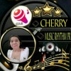 Adm. Cherry  M.&.R