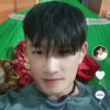 💝💙💞Nợ Mẹ Một Nàng Dâu💕💙💝