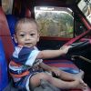 Rusman Giyanto