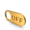 OFF