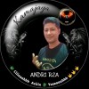 FMF🐲ANDRI🐉R2A