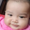 SasQia