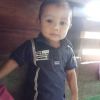Atok Atok Atok Atok