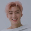 ❤️💙Ăѕℓᾰή lee yonˢᵒᵘˡᴹ⁸💙❤️