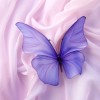 ❀🆂α&#39;αÐ࿐🦋