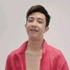 Rhain