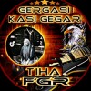 🐝тίнά🦅ғɢʀ