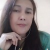 Rahma Wati