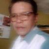 Rey Garcia