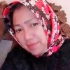 nyai riri
