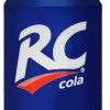 RC&#39;s collection