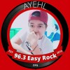 🅰🆈🅴🅷🅻96.3Easy🎧Rock🎸