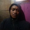 Jalmi Sangsara Adot