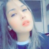 SyaA B