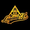 LAGALAGTV