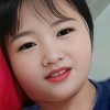 mai hương 36
