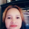 WeSing3653