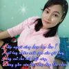 Chery Tran